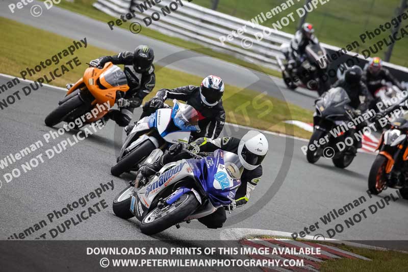 anglesey;brands hatch;cadwell park;croft;donington park;enduro digital images;event digital images;eventdigitalimages;mallory;no limits;oulton park;peter wileman photography;racing digital images;silverstone;snetterton;trackday digital images;trackday photos;vmcc banbury run;welsh 2 day enduro